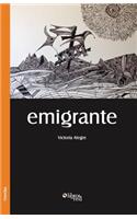 Emigrante