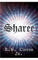 Sharee