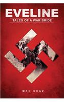 Eveline: Tales of a War Bride