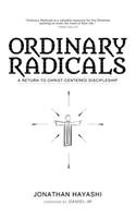 Ordinary Radicals