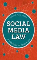 Social Media Law