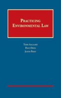Practicing Environmental Law