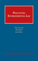 Practicing Environmental Law