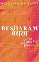 Besharam