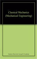 CLASSICAL MECHANICS