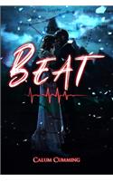 Beat