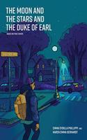 Moon and the Stars and the Duke of Earl