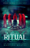 The Ritual