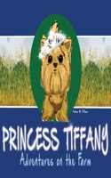 Princess Tiffany