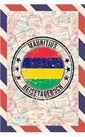 Mauritius Reisetagebuch