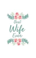 Best Wife Ever