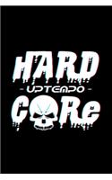 Hardcore Uptempo