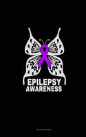 Epilepsy Awareness