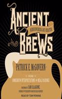 Ancient Brews