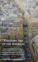 Visionary Art of the Americas