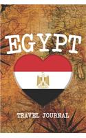Egypt