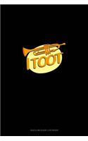 I Toot