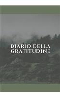 Diario della Gratitudine