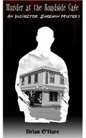 Murder at the Roadside Cafe