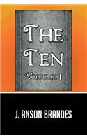 The Ten