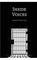 Inside Voices