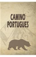 Camino Portugues
