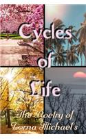 Cycles of Life