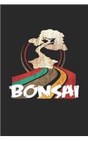 Bonsai