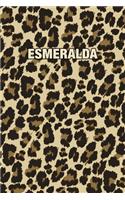 Esmeralda