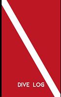 Dive Log