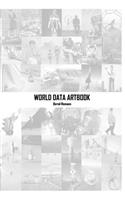 World Data Artbook