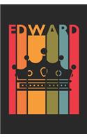 Edward