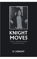 Knight Moves