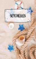 Seychelles
