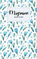 Migraine Journal