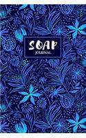 SOAP Journal