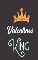 Valentines King