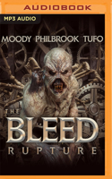 Bleed