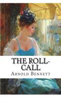 The Roll-Call