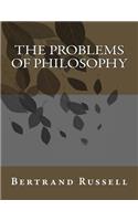 The Problems of Philosophy