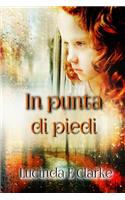 In Punta Di Piedi