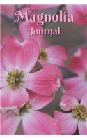 Magnolia Journal