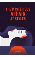 The Mysterious Affair at Styles