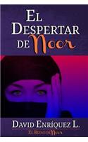 Despertar de Noor