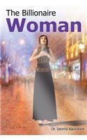 Billionaire Woman