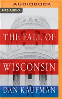 Fall of Wisconsin