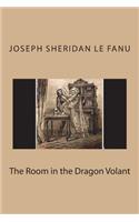 The Room in the Dragon Volant