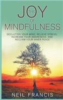 Joy of Mindfulness