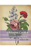 Victorian Garden