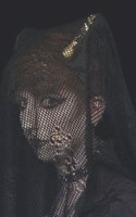 GothMares: Dark Inheritance